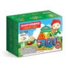 Magformers Town Set - Mart 22PC -Baby Products Store Magformers Town Set Mart 22PC 01