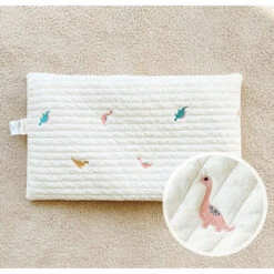 Malolotte Thin Pillow -Baby Products Store MalolotteThinPillow 08