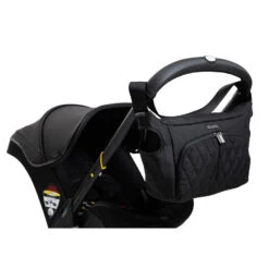 Doona Infant Doona Car Seat & Stroller - Midnight Edition 24 Doona Infant Doona Car Seat & Stroller - Midnight Edition -Baby Products Store MasterCrop DoonaInfantCarSeat 900x eefff88d a82c 4ec8 939a 9f20445f6e11