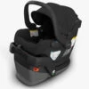 UPPAbaby Mesa V3 Infant Car Seat 1 UPPAbaby Mesa V3 Infant Car Seat -Baby Products Store MesaV3 Jake 01