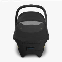 UPPAbaby Mesa V3 Infant Car Seat 25 UPPAbaby Mesa V3 Infant Car Seat -Baby Products Store MesaV3 Jake 04