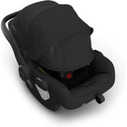 UPPAbaby Mesa V3 Infant Car Seat 28 UPPAbaby Mesa V3 Infant Car Seat -Baby Products Store MesaV3 Jake 07