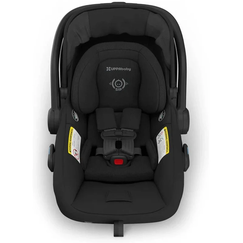 UPPAbaby Mesa V3 Infant Car Seat 10 UPPAbaby Mesa V3 Infant Car Seat - Image 8