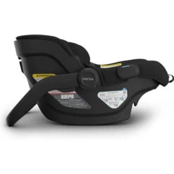 UPPAbaby Mesa V3 Infant Car Seat 32 UPPAbaby Mesa V3 Infant Car Seat -Baby Products Store MesaV3 Jake 11
