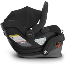 UPPAbaby Mesa V3 Infant Car Seat 40 UPPAbaby Mesa V3 Infant Car Seat -Baby Products Store MesaV3 Jake 19