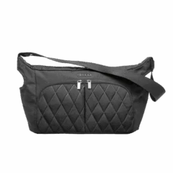 Doona Infant Doona Car Seat & Stroller - Midnight Edition 21 Doona Infant Doona Car Seat & Stroller - Midnight Edition -Baby Products Store MidnightEssentialsBag 900x 6e746da6 2599 4195 9459 90f3658bc4e2