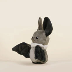 Bellzi Mini Batti The Bat