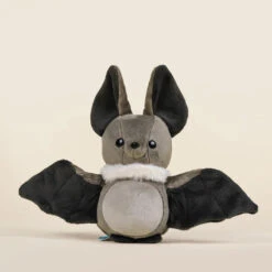 Bellzi Mini Batti The Bat -Baby Products Store MiniBattitheBat 02