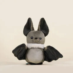 Bellzi Mini Batti The Bat -Baby Products Store MiniBattitheBat 03