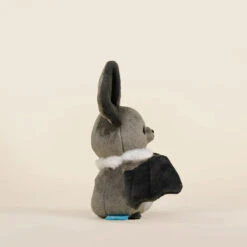 Bellzi Mini Batti The Bat -Baby Products Store MiniBattitheBat 05