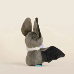 Bellzi Mini Batti The Bat -Baby Products Store MiniBattitheBat 06