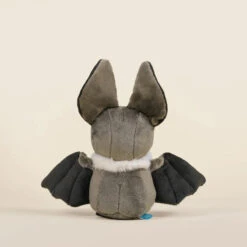 Bellzi Mini Batti The Bat -Baby Products Store MiniBattitheBat 07