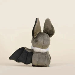 Bellzi Mini Batti The Bat -Baby Products Store MiniBattitheBat 08