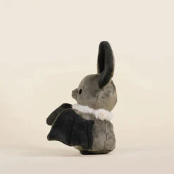 Bellzi Mini Batti The Bat -Baby Products Store MiniBattitheBat 09