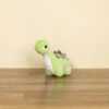 Bellzi Mini Bronti The Brontosaurus -Baby Products Store MiniBrontitheBrontosaurus 01