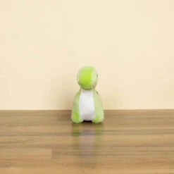 Bellzi Mini Bronti The Brontosaurus -Baby Products Store MiniBrontitheBrontosaurus 03