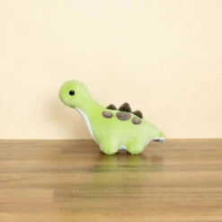Bellzi Mini Bronti The Brontosaurus -Baby Products Store MiniBrontitheBrontosaurus 04