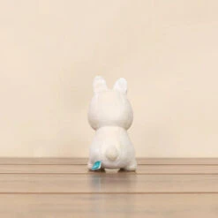 Bellzi Mini Bunni The Dwarf Rabbit 10 Bellzi Mini Bunni The Dwarf Rabbit -Baby Products Store MiniBunnitheDwarfRabbit 04