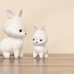 Bellzi Mini Bunni The Dwarf Rabbit 11 Bellzi Mini Bunni The Dwarf Rabbit -Baby Products Store MiniBunnitheDwarfRabbit 05