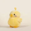 Bellzi Mini Chicki The Chick 2 Bellzi Mini Chicki The Chick -Baby Products Store MiniChickitheChick 01