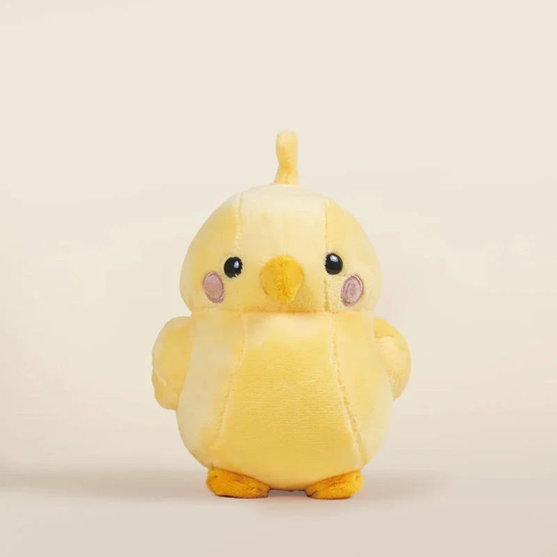 Bellzi Mini Chicki The Chick 4 Bellzi Mini Chicki The Chick - Image 2