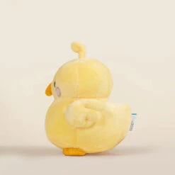 Bellzi Mini Chicki The Chick 11 Bellzi Mini Chicki The Chick -Baby Products Store MiniChickitheChick 03