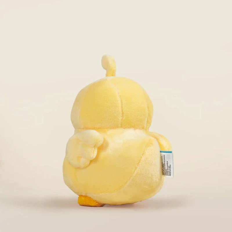 Bellzi Mini Chicki The Chick 6 Bellzi Mini Chicki The Chick - Image 4