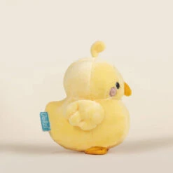 Bellzi Mini Chicki The Chick 13 Bellzi Mini Chicki The Chick -Baby Products Store MiniChickitheChick 05