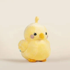 Bellzi Mini Chicki The Chick 14 Bellzi Mini Chicki The Chick -Baby Products Store MiniChickitheChick 06