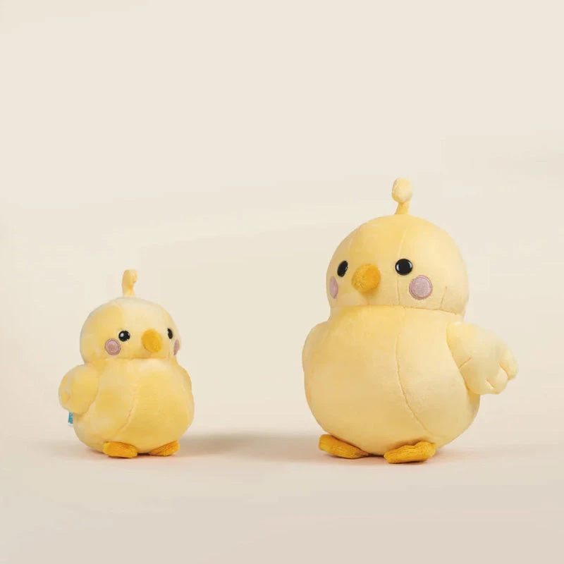 Bellzi Mini Chicki The Chick 9 Bellzi Mini Chicki The Chick - Image 7