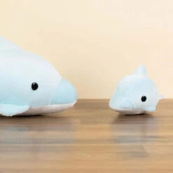 Bellzi Mini Dolphi The Dolphin -Baby Products Store MiniDolphitheDolphin 02