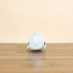Bellzi Mini Dolphi The Dolphin -Baby Products Store MiniDolphitheDolphin 03