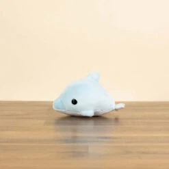 Bellzi Mini Dolphi The Dolphin -Baby Products Store MiniDolphitheDolphin 04