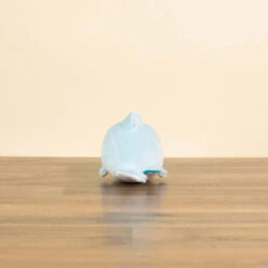 Bellzi Mini Dolphi The Dolphin -Baby Products Store MiniDolphitheDolphin 05