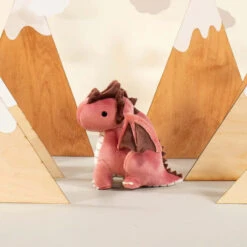 Bellzi Mini Draggi The Dragon -Baby Products Store MiniDraggitheDragon 04