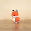 Bellzi Mini Foxxi The Fox -Baby Products Store MiniFoxxitheFox 01