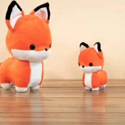 Bellzi Mini Foxxi The Fox 8 Bellzi Mini Foxxi The Fox -Baby Products Store MiniFoxxitheFox 02