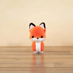 Bellzi Mini Foxxi The Fox 9 Bellzi Mini Foxxi The Fox -Baby Products Store MiniFoxxitheFox 03