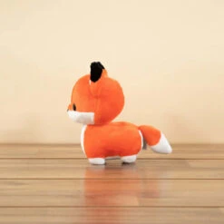 Bellzi Mini Foxxi The Fox 10 Bellzi Mini Foxxi The Fox -Baby Products Store MiniFoxxitheFox 04