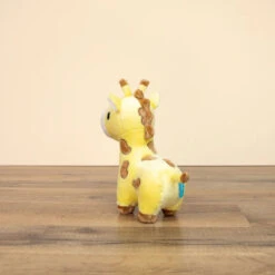 Bellzi Mini Giraffi The Giraffe 14 Bellzi Mini Giraffi The Giraffe -Baby Products Store MiniGiraffitheGiraffe 04