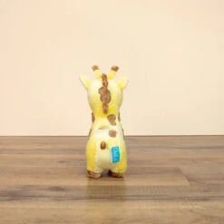 Bellzi Mini Giraffi The Giraffe 15 Bellzi Mini Giraffi The Giraffe -Baby Products Store MiniGiraffitheGiraffe 05
