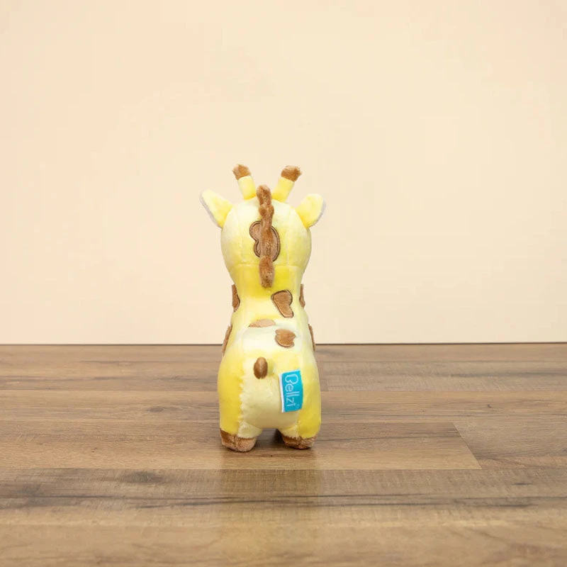 Bellzi Mini Giraffi The Giraffe 7 Bellzi Mini Giraffi The Giraffe - Image 5