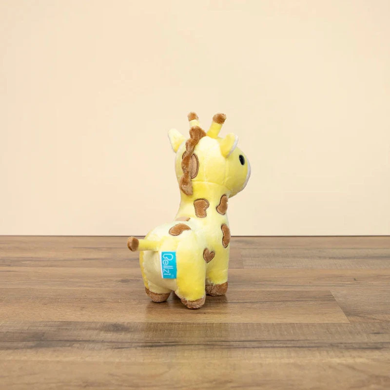 Bellzi Mini Giraffi The Giraffe 8 Bellzi Mini Giraffi The Giraffe - Image 6