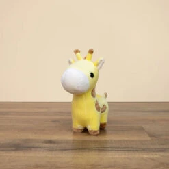 Bellzi Mini Giraffi The Giraffe 19 Bellzi Mini Giraffi The Giraffe -Baby Products Store MiniGiraffitheGiraffe 09