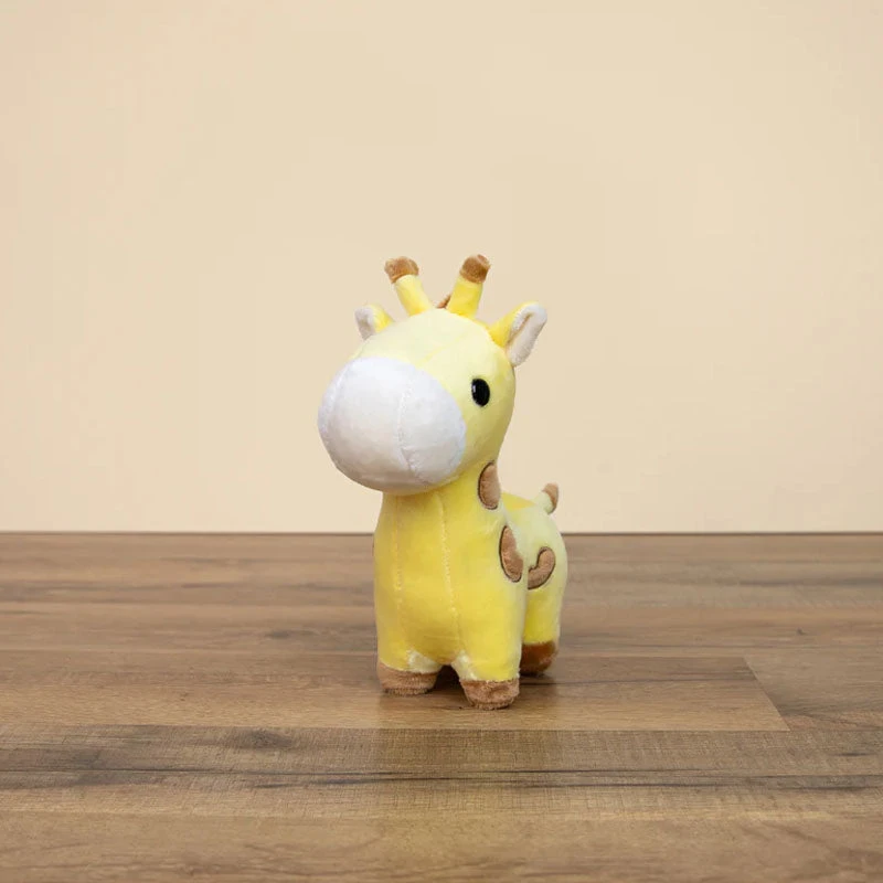 Bellzi Mini Giraffi The Giraffe 11 Bellzi Mini Giraffi The Giraffe - Image 9