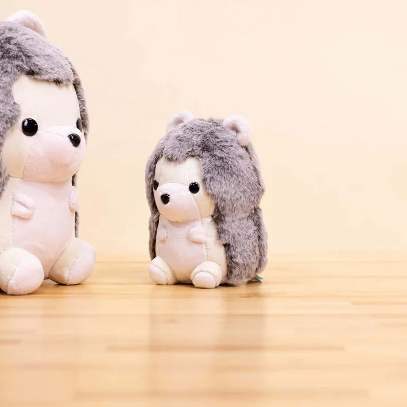 Bellzi Mini Hedgi The Hedgehog 4 Bellzi Mini Hedgi The Hedgehog - Image 2