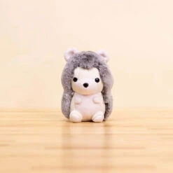 Bellzi Mini Hedgi The Hedgehog 9 Bellzi Mini Hedgi The Hedgehog -Baby Products Store MiniHedgitheHedgehog 03