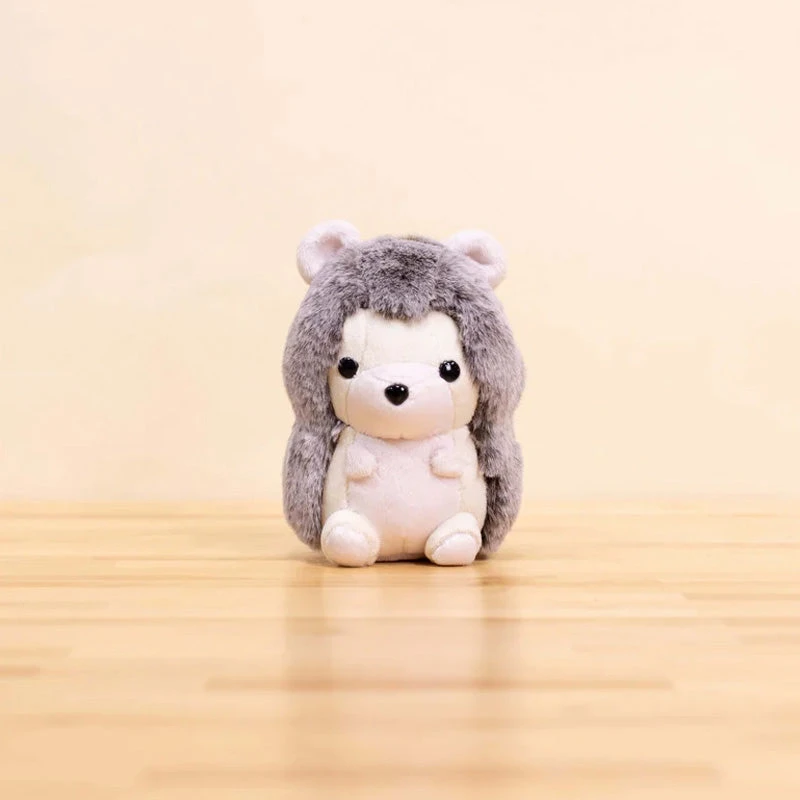 Bellzi Mini Hedgi The Hedgehog 5 Bellzi Mini Hedgi The Hedgehog - Image 3