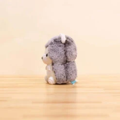 Bellzi Mini Hedgi The Hedgehog 10 Bellzi Mini Hedgi The Hedgehog -Baby Products Store MiniHedgitheHedgehog 04