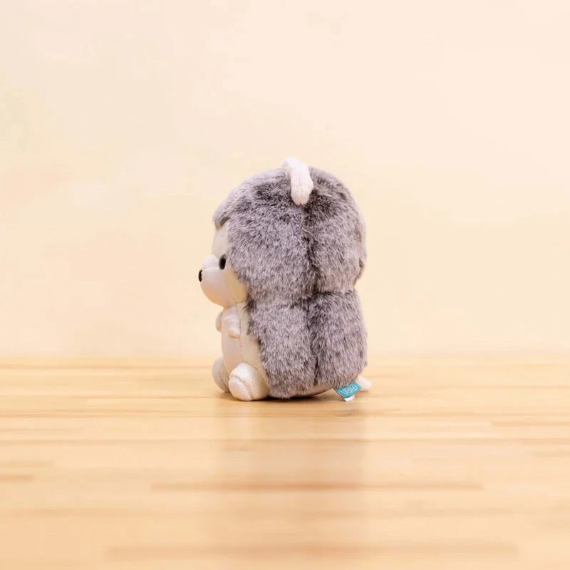 Bellzi Mini Hedgi The Hedgehog 6 Bellzi Mini Hedgi The Hedgehog - Image 4